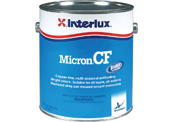 clientuploads/news/February 2013/Interlux.jpg